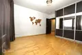 4 room apartment 129 m² Marupes novads, Latvia