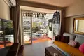 Appartement 1 chambre  Marbella, Espagne