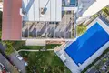 Apartamento 3 habitaciones 198 m² Fuengirola, Španjolska