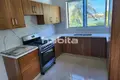 3 bedroom apartment 139 m² Sosua, Dominican Republic