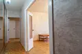 Appartement 3 chambres 65 m² Minsk, Biélorussie