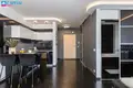 Apartamento 1 habitación 42 m² Vilna, Lituania