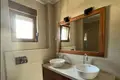 Dom 2 pokoi 140 m² Budva, Czarnogóra