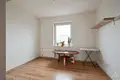 4 room apartment 93 m² Riga, Latvia