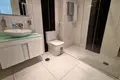 Appartement 2 chambres 80 m² Fuengirola, Espagne