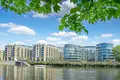 1 bedroom apartment 50 m² London, United Kingdom