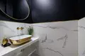 Haus 143 m² Gdingen, Polen
