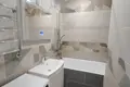 2 bedroom apartment 62 m² Pryluki, Belarus