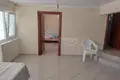 Apartamento 2 habitaciones 77 m² Nea Flogita, Grecia