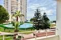 Duplex 8 chambres 370 m² Mezitli, Turquie