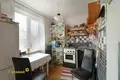 Casa 100 m² Holacki sielski Saviet, Belarús