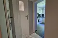 Apartamento 2 habitaciones 49 m² Lubon, Polonia