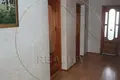 House 435 m² Brest, Belarus