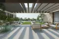 4 bedroom Villa 164 m² Murcia, Spain