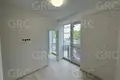 Apartamento 1 habitación 27 m² Sochi, Rusia