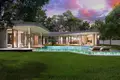 4-Schlafzimmer-Villa 553 m² Si Sunthon, Thailand