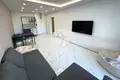 Квартира 2 комнаты 80 м² Бургасская область, Болгария