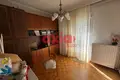 Wohnung 2 zimmer 110 m² Kavala Municipality, Griechenland