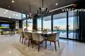 Villa 8 chambres 998 m² Finestrat, Espagne