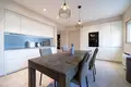 Wohnung 3 zimmer 111 m² Skaljari, Montenegro