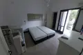 1 room apartment 115 m² Gouvia, Greece