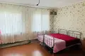 Casa 92 m² Slutsk, Belarús