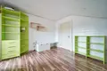 4 room house 140 m² Kalodziscanski sielski Saviet, Belarus