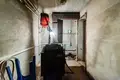 House 150 m² Barauski selski Savet, Belarus
