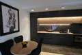2 bedroom apartment  Montenegro, Montenegro