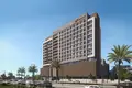 Apartment 33 m² Dubai, United Arab Emirates
