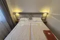 Wohnung 2 Schlafzimmer  Okrug Gornji, Kroatien