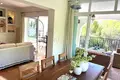 5-Schlafzimmer-Villa 280 m² Altea, Spanien