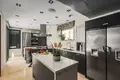 Квартира 4 спальни 363 м² San Pedro Alcantara, Испания