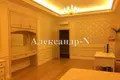 Apartamento 3 habitaciones 138 m² Odessa, Ucrania