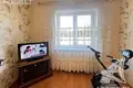 Dom 200 m² Brześć, Białoruś