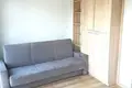 Wohnung 1 zimmer 40 m² in Krakau, Polen