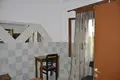 Mieszkanie 3 pokoi 105 m² Sykia, Grecja