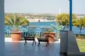 Apartamento 3 habitaciones 122 m² Pentakomo, Chipre