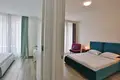 2 bedroom apartment 90 m² in Budva, Montenegro