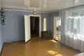 Maison 76 m² Borissov, Biélorussie