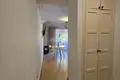 Apartamento 1 habitacion 58 m² Miraverde, Španjolska