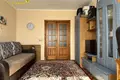 2 room apartment 55 m² Zhodzina, Belarus