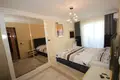 Wohnung 2 Schlafzimmer 115 m² Mittelmeerregion, Türkei