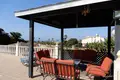 Haus 4 Schlafzimmer 436 m² Peyia, Zypern