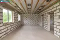 Dom 80 m² Okmianiszki, Litwa