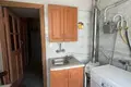 Wohnung 2 zimmer 38 m² Minsk, Belarus