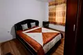 Haus 2 Schlafzimmer 112 m² Montenegro, Montenegro