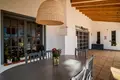 Villa 10 chambres 600 m² l Alfas del Pi, Espagne