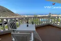 2 bedroom penthouse 105 m² Arona, Spain