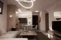 Haus 2 Schlafzimmer 90 m² Trimiklini, Zypern